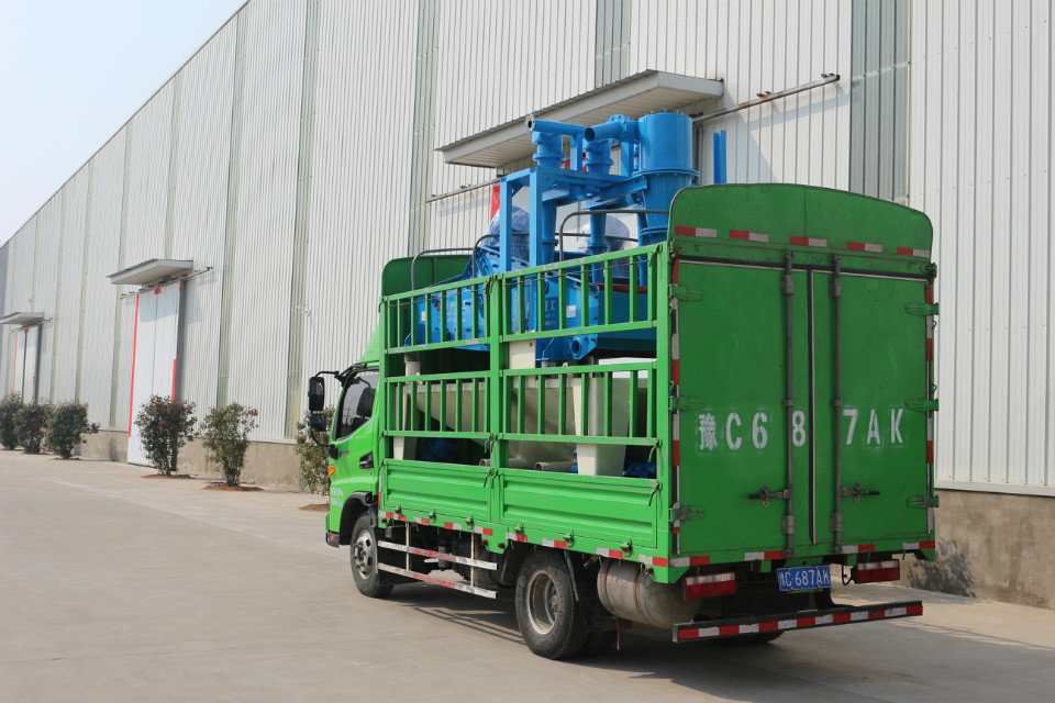 LZ15-800ÓˮϴɰՙC(j)12.jpg