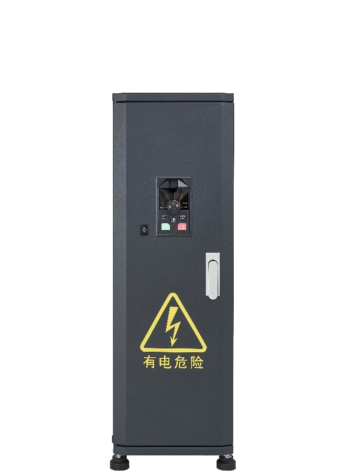 電梯節(jié)能裝置
